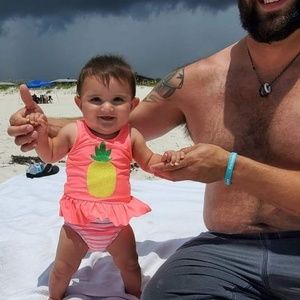 Meet your Posher, Art